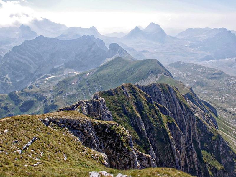 sudoku landscape mode screenshot 2