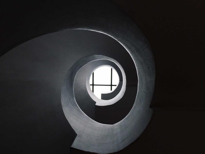 sudoku landscape mode