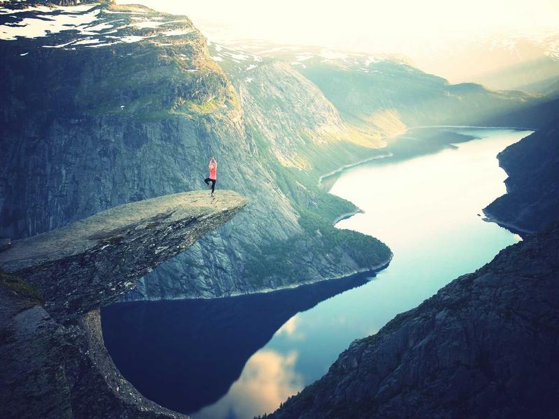 sudoku landscape mode screenshot 1