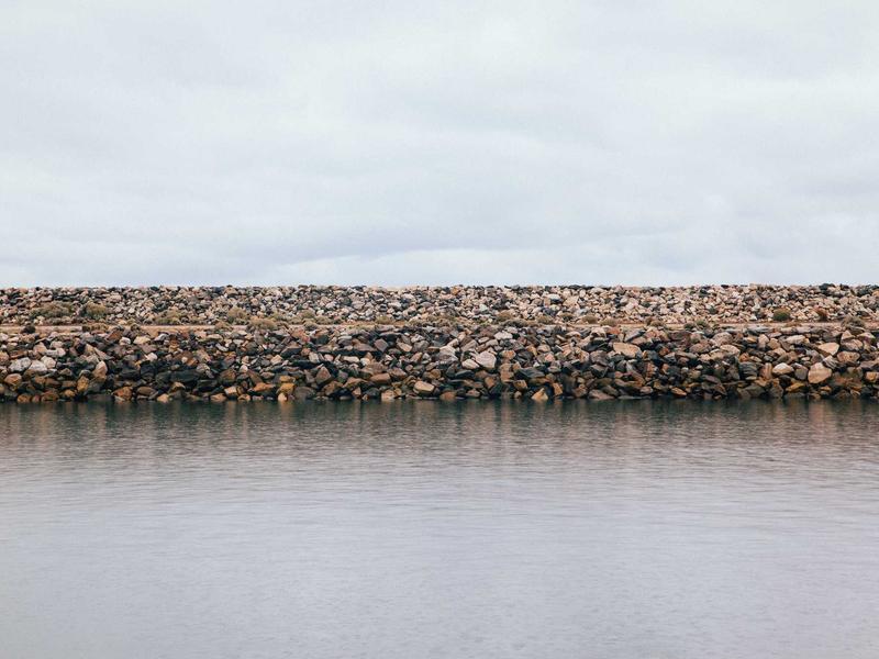 sudoku landscape mode screenshot 3